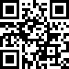 https://ur.abna24.com/x5mz7