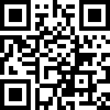 https://ur.abna24.com/x53rt