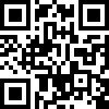 https://ur.abna24.com/xfq7z