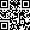 https://ur.abna24.com/x7Jb3