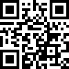 https://ur.abna24.com/x7PNt