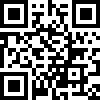 https://ur.abna24.com/x8D84
