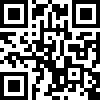 https://ur.abna24.com/x54hV