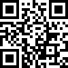https://ur.abna24.com/xcWvS