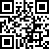 https://ur.abna24.com/x5MBH