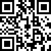 https://ur.abna24.com/x7v52