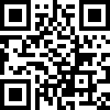 https://ur.abna24.com/x3F7z