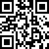 https://ur.abna24.com/xhx5K