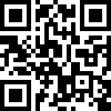 https://ur.abna24.com/x98Rx