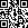 https://ur.abna24.com/x5vv2
