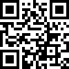 https://ur.abna24.com/x7MLK