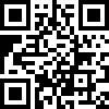 https://ur.abna24.com/x8Y5j