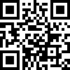 https://ur.abna24.com/x68Kr