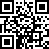 https://ur.abna24.com/xhNV7