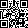 https://ur.abna24.com/xkS8x