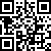 https://ur.abna24.com/x3PvB