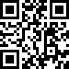 https://ur.abna24.com/x4wBt