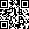https://ur.abna24.com/x3PfL