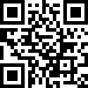 https://ur.abna24.com/x48mn