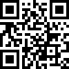 https://ur.abna24.com/x6cHK