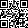 https://ur.abna24.com/x9ztn