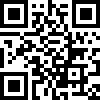 https://ur.abna24.com/xcrfN