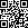 https://ur.abna24.com/x7R6L