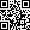 https://ur.abna24.com/x7q7k