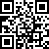https://ur.abna24.com/xkH7w