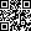 https://ur.abna24.com/xkDD6