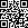 https://ur.abna24.com/x4rLF
