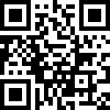 https://ur.abna24.com/xhdmC