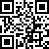 https://ur.abna24.com/x7vqv