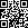 https://ur.abna24.com/xjCLD