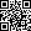 https://ur.abna24.com/x6b6f