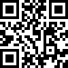 https://ur.abna24.com/x4RGV