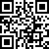 https://ur.abna24.com/xd4sB