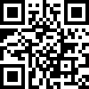 https://ur.abna24.com/x99z8