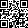 https://ur.abna24.com/x7hVS