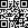 https://ur.abna24.com/xhVXH