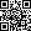 https://ur.abna24.com/x6bs5