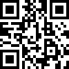 https://ur.abna24.com/x5Q7P