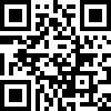 https://ur.abna24.com/xkBTK