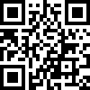 https://ur.abna24.com/x8VpZ