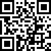 https://ur.abna24.com/x7tFK