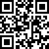 https://ur.abna24.com/x5Hfd