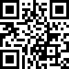 https://ur.abna24.com/xjSqj