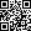 https://ur.abna24.com/x4dwy