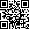 https://ur.abna24.com/x9LXs