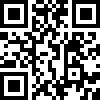 https://ur.abna24.com/x4yCN